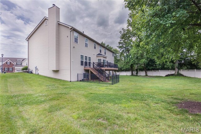 11800 Craig Manor Dr, Creve Coeur Township, MO 63146