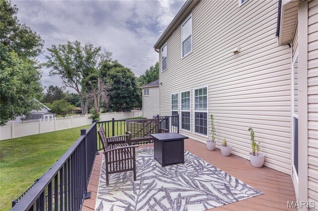 11800 Craig Manor Dr, Creve Coeur Township, MO 63146
