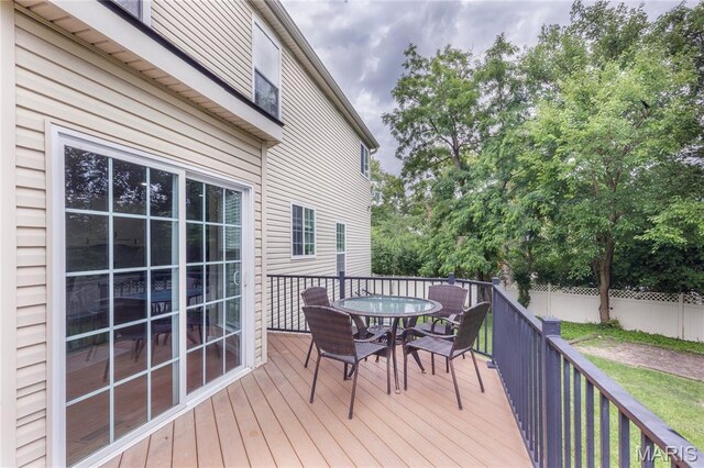 11800 Craig Manor Dr, Creve Coeur Township, MO 63146