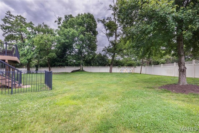 11800 Craig Manor Dr, Creve Coeur Township, MO 63146