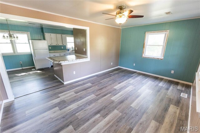 223 N Walnut St, Owensville, MO 65066 - photo 4