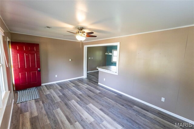 223 N Walnut St, Owensville, MO 65066 - photo 5
