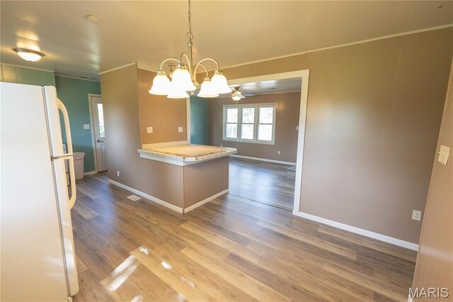 223 N Walnut St, Owensville, MO 65066 - photo 6