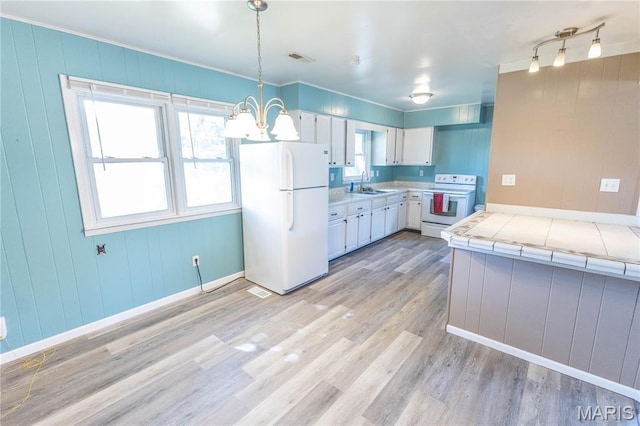 223 N Walnut St, Owensville, MO 65066 - photo 7