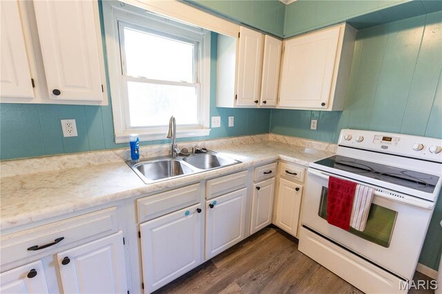 223 N Walnut St, Owensville, MO 65066 - photo 9