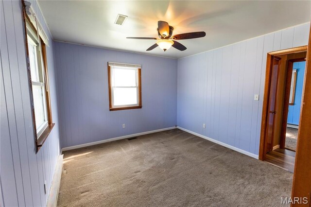 223 N Walnut St, Owensville, MO 65066 - photo 11