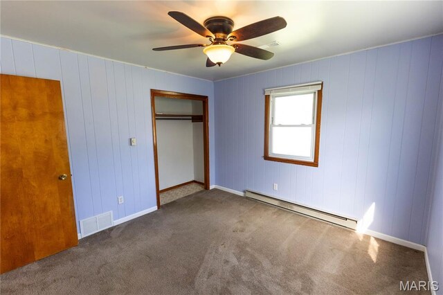 223 N Walnut St, Owensville, MO 65066 - photo 12