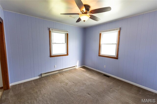 223 N Walnut St, Owensville, MO 65066 - photo 13