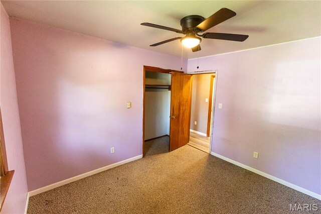 223 N Walnut St, Owensville, MO 65066 - photo 16