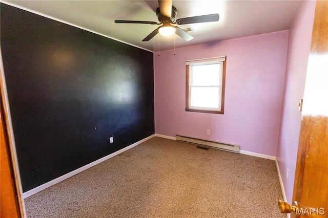223 N Walnut St, Owensville, MO 65066 - photo 17