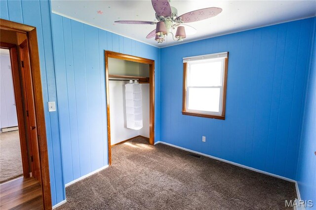 223 N Walnut St, Owensville, MO 65066 - photo 18