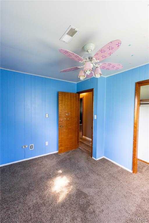 223 N Walnut St, Owensville, MO 65066 - photo 19