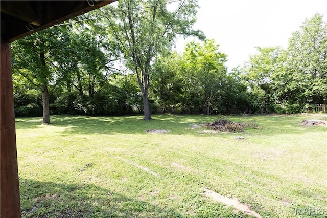 223 N Walnut St, Owensville, MO 65066 - photo 23