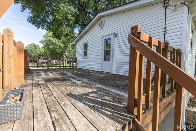 223 N Walnut St, Owensville, MO 65066 - photo 24