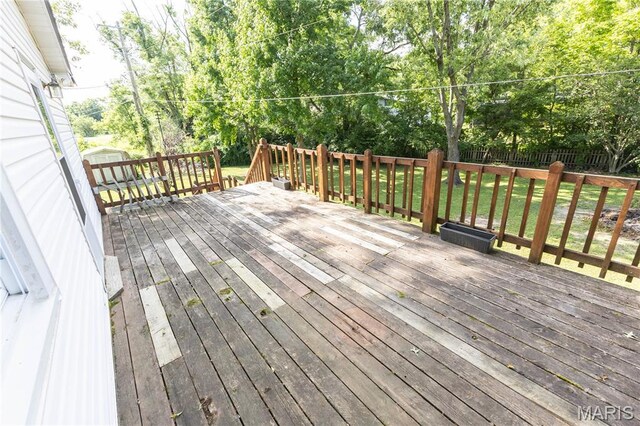 223 N Walnut St, Owensville, MO 65066 - photo 25