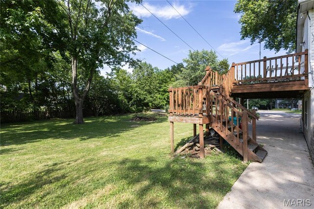 223 N Walnut St, Owensville, MO 65066 - photo 26