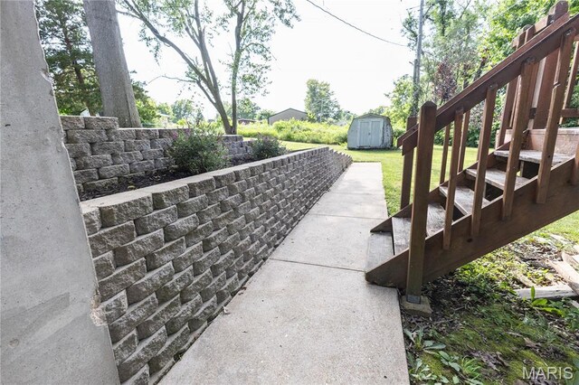 223 N Walnut St, Owensville, MO 65066 - photo 27