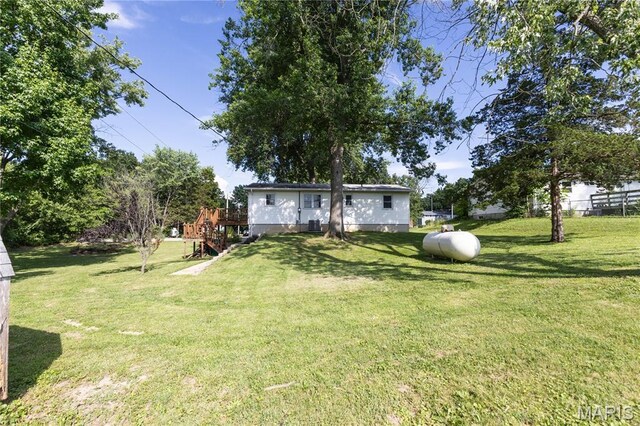 223 N Walnut St, Owensville, MO 65066 - photo 29