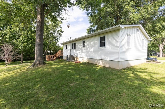 223 N Walnut St, Owensville, MO 65066 - photo 30