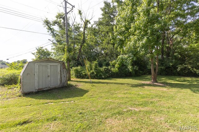 223 N Walnut St, Owensville, MO 65066 - photo 31