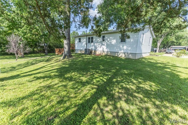 223 N Walnut St, Owensville, MO 65066 - photo 33