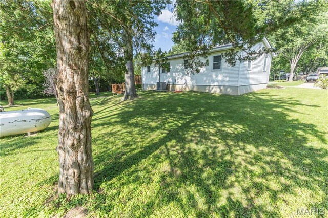 223 N Walnut St, Owensville, MO 65066 - photo 34