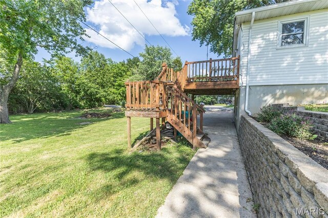223 N Walnut St, Owensville, MO 65066 - photo 35