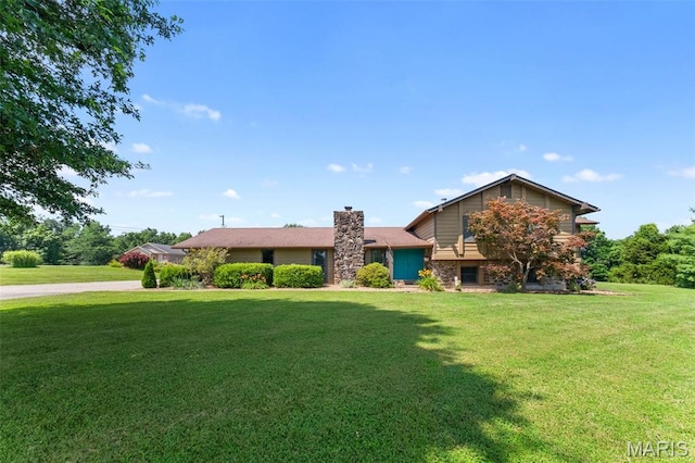 75 Cedar Creek Ln, Troy, MO 63379 - photo 1