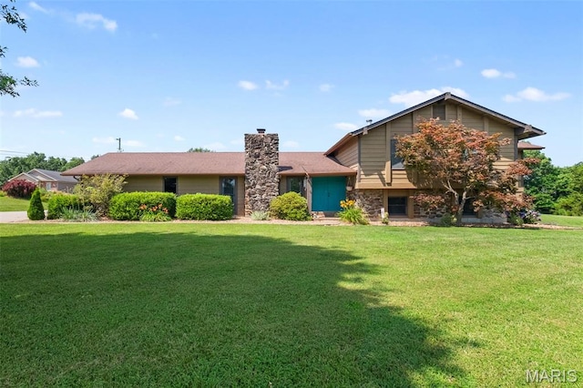 75 Cedar Creek Ln, Troy, MO 63379 - photo 2