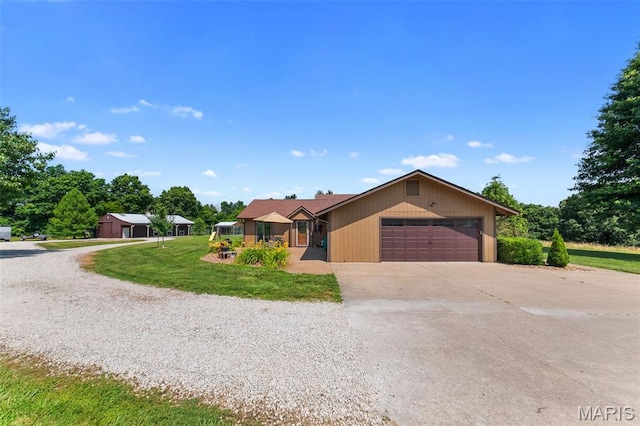 75 Cedar Creek Ln, Troy, MO 63379 - photo 3