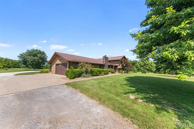 75 Cedar Creek Ln, Troy, MO 63379 - photo 4