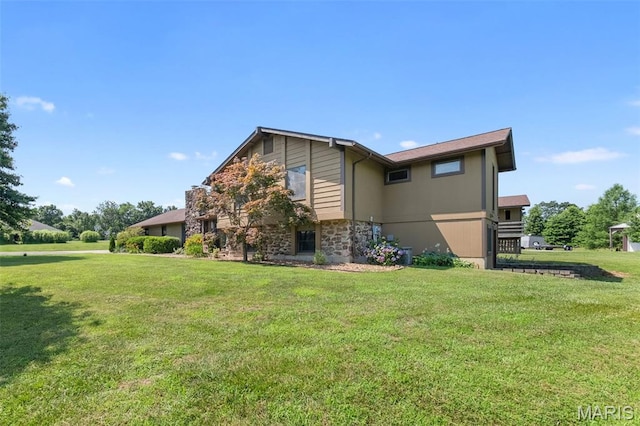 75 Cedar Creek Ln, Troy, MO 63379 - photo 5