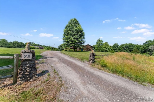 75 Cedar Creek Ln, Troy, MO 63379 - photo 6