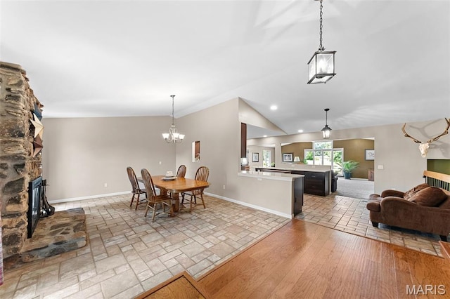 75 Cedar Creek Ln, Troy, MO 63379 - photo 7