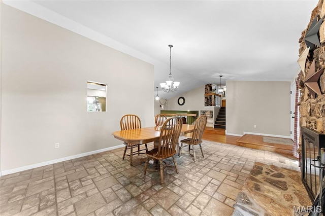 75 Cedar Creek Ln, Troy, MO 63379 - photo 8