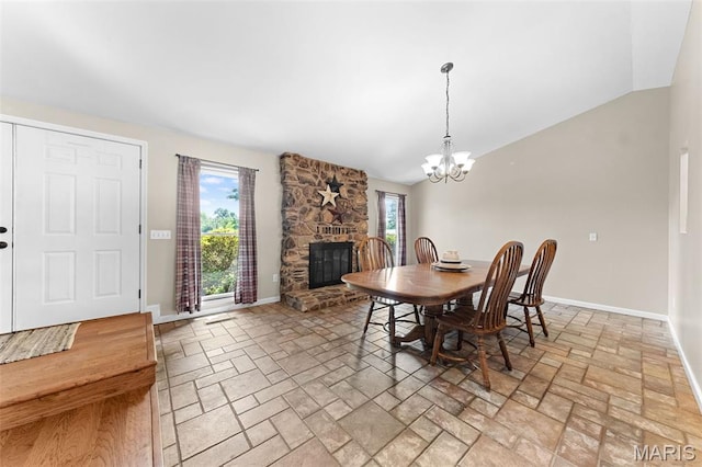 75 Cedar Creek Ln, Troy, MO 63379 - photo 10