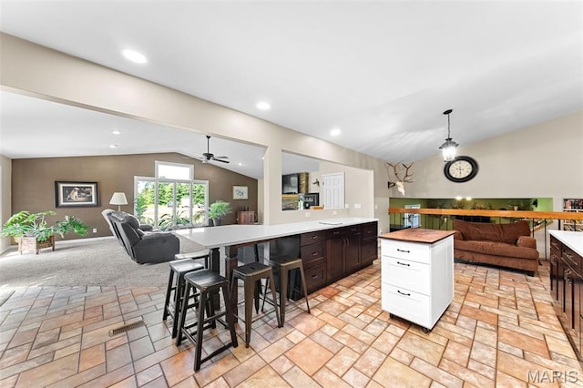 75 Cedar Creek Ln, Troy, MO 63379 - photo 12