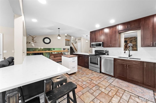 75 Cedar Creek Ln, Troy, MO 63379 - photo 13