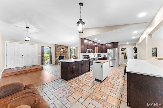 75 Cedar Creek Ln, Troy, MO 63379 - photo 14