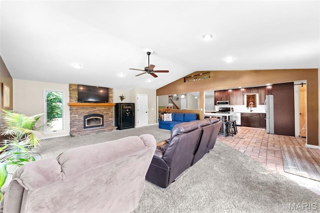 75 Cedar Creek Ln, Troy, MO 63379 - photo 17