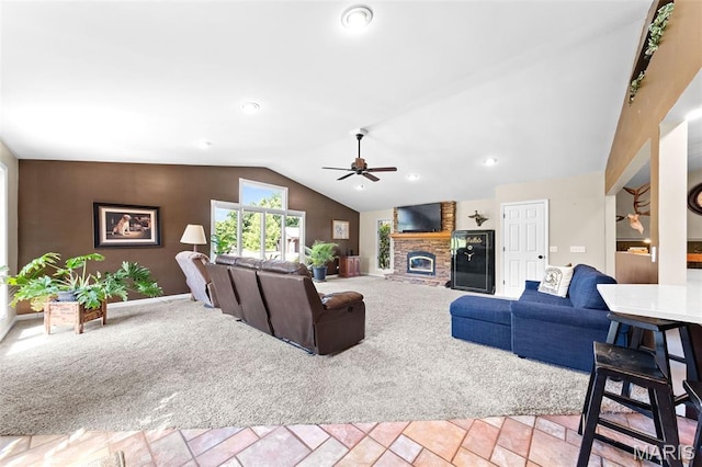 75 Cedar Creek Ln, Troy, MO 63379 - photo 18