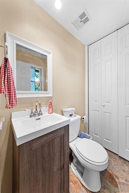 75 Cedar Creek Ln, Troy, MO 63379 - photo 19