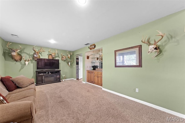 75 Cedar Creek Ln, Troy, MO 63379 - photo 20