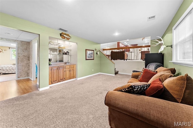 75 Cedar Creek Ln, Troy, MO 63379 - photo 22