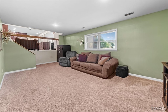 75 Cedar Creek Ln, Troy, MO 63379 - photo 23