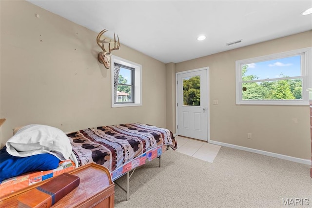75 Cedar Creek Ln, Troy, MO 63379 - photo 24