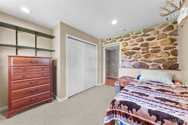 75 Cedar Creek Ln, Troy, MO 63379 - photo 25