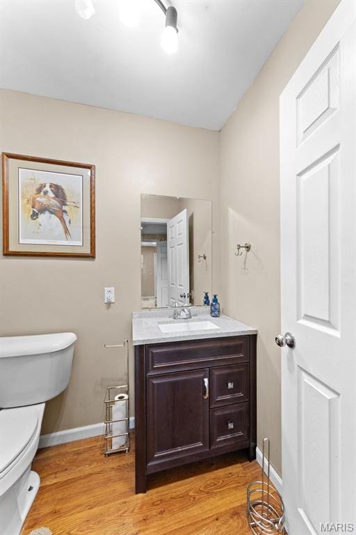75 Cedar Creek Ln, Troy, MO 63379 - photo 27