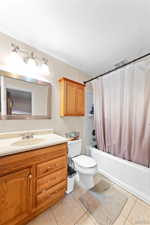 75 Cedar Creek Ln, Troy, MO 63379 - photo 28