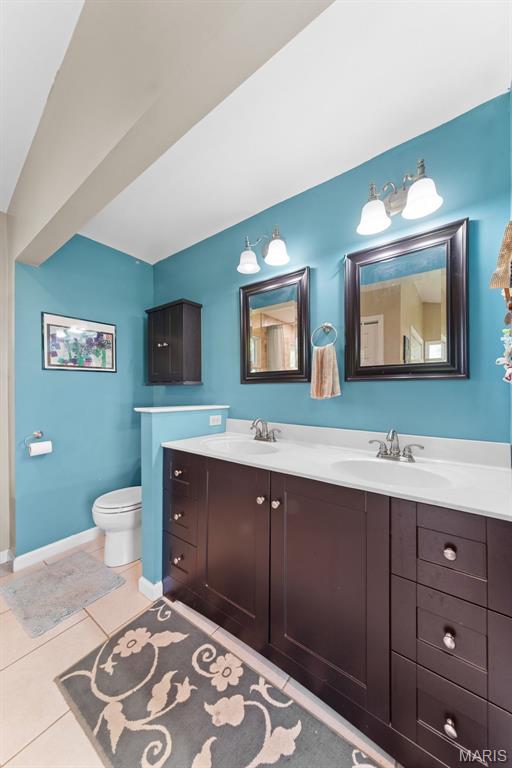 75 Cedar Creek Ln, Troy, MO 63379 - photo 29